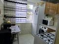 2-комнатная квартира · 42.9 м² · 3/4 этаж, Мира 75/1 за 25 млн ₸ в Каскелене