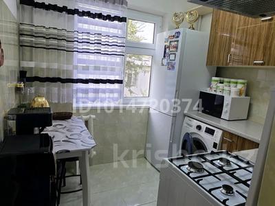 2-комнатная квартира · 42.9 м² · 3/4 этаж, Мира 75/1 за 25 млн ₸ в Каскелене