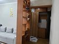 2-комнатная квартира · 42.9 м² · 3/4 этаж, Мира 75/1 за 25 млн ₸ в Каскелене — фото 11