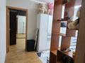 2-комнатная квартира · 42.9 м² · 3/4 этаж, Мира 75/1 за 25 млн ₸ в Каскелене — фото 12