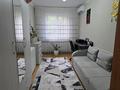 2-комнатная квартира · 42.9 м² · 3/4 этаж, Мира 75/1 за 25 млн ₸ в Каскелене — фото 13