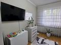 2-комнатная квартира · 42.9 м² · 3/4 этаж, Мира 75/1 за 25 млн ₸ в Каскелене — фото 14