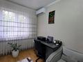 2-комнатная квартира · 42.9 м² · 3/4 этаж, Мира 75/1 за 25 млн ₸ в Каскелене — фото 15