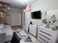 2-комнатная квартира · 42.9 м² · 3/4 этаж, Мира 75/1 за 25 млн ₸ в Каскелене — фото 17