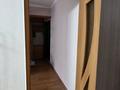 2-комнатная квартира · 42.9 м² · 3/4 этаж, Мира 75/1 за 25 млн ₸ в Каскелене — фото 18