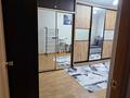 2-комнатная квартира · 42.9 м² · 3/4 этаж, Мира 75/1 за 25 млн ₸ в Каскелене — фото 19