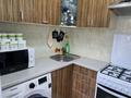 2-комнатная квартира · 42.9 м² · 3/4 этаж, Мира 75/1 за 25 млн ₸ в Каскелене — фото 2