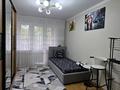 2-комнатная квартира · 42.9 м² · 3/4 этаж, Мира 75/1 за 25 млн ₸ в Каскелене — фото 20