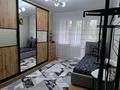 2-комнатная квартира · 42.9 м² · 3/4 этаж, Мира 75/1 за 25 млн ₸ в Каскелене — фото 21