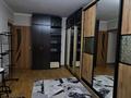 2-комнатная квартира · 42.9 м² · 3/4 этаж, Мира 75/1 за 25 млн ₸ в Каскелене — фото 22