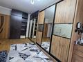 2-комнатная квартира · 42.9 м² · 3/4 этаж, Мира 75/1 за 25 млн ₸ в Каскелене — фото 23