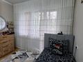2-комнатная квартира · 42.9 м² · 3/4 этаж, Мира 75/1 за 25 млн ₸ в Каскелене — фото 24