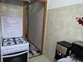 2-комнатная квартира · 42.9 м² · 3/4 этаж, Мира 75/1 за 25 млн ₸ в Каскелене — фото 5