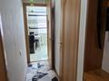 2-комнатная квартира · 42.9 м² · 3/4 этаж, Мира 75/1 за 25 млн ₸ в Каскелене — фото 7
