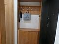 2-комнатная квартира · 42.9 м² · 3/4 этаж, Мира 75/1 за 25 млн ₸ в Каскелене — фото 8