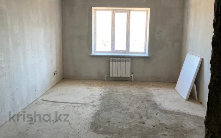 1-комнатная квартира · 55.5 м² · 5/5 этаж, Алтын Орда 54г за 16.7 млн ₸ в Актобе — фото 4