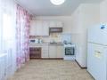 2-комнатная квартира · 61 м² · 3/15 этаж, Туркестан 4 за 41 млн ₸ в Астане, Есильский р-н — фото 2