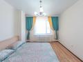 2-комнатная квартира · 61 м² · 3/15 этаж, Туркестан 4 за 41 млн ₸ в Астане, Есильский р-н — фото 6
