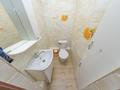 2-комнатная квартира · 61 м² · 3/15 этаж, Туркестан 4 за 41 млн ₸ в Астане, Есильский р-н — фото 9