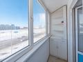 2-комнатная квартира · 61 м² · 3/15 этаж, Туркестан 4 за 41 млн ₸ в Астане, Есильский р-н — фото 3