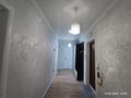 2-комнатная квартира · 61 м² · 3/15 этаж, Туркестан 4 за 41 млн ₸ в Астане, Есильский р-н — фото 11