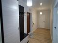 2-комнатная квартира · 61 м² · 3/15 этаж, Туркестан 4 за 41 млн ₸ в Астане, Есильский р-н — фото 12