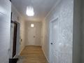 2-комнатная квартира · 61 м² · 3/15 этаж, Туркестан 4 за 41 млн ₸ в Астане, Есильский р-н — фото 13