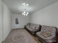 2-комнатная квартира · 61 м² · 3/15 этаж, Туркестан 4 за 41 млн ₸ в Астане, Есильский р-н — фото 16