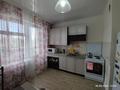 2-комнатная квартира · 61 м² · 3/15 этаж, Туркестан 4 за 41 млн ₸ в Астане, Есильский р-н — фото 17