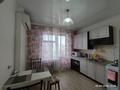 2-комнатная квартира · 61 м² · 3/15 этаж, Туркестан 4 за 41 млн ₸ в Астане, Есильский р-н — фото 18