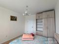 2-комнатная квартира · 61 м² · 3/15 этаж, Туркестан 4 за 41 млн ₸ в Астане, Есильский р-н — фото 22