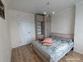 2-комнатная квартира · 61 м² · 3/15 этаж, Туркестан 4 за 41 млн ₸ в Астане, Есильский р-н — фото 23