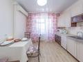 2-комнатная квартира · 61 м² · 3/15 этаж, Туркестан 4 за 41 млн ₸ в Астане, Есильский р-н — фото 4
