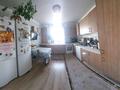 Отдельный дом · 4 комнаты · 132.3 м² · 10 сот., Достык 37 за ~ 25.9 млн ₸ в Семеновке — фото 29