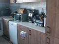 Отдельный дом · 4 комнаты · 132.3 м² · 10 сот., Достык 37 за ~ 25.9 млн ₸ в Семеновке — фото 30