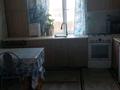 Отдельный дом · 4 комнаты · 132.3 м² · 10 сот., Достык 37 за ~ 25.9 млн ₸ в Семеновке — фото 32