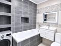 3-комнатная квартира · 120 м² · 4/13 этаж, Чингиз Айтматов 36 за 500 000 ₸ в Астане, Нура р-н — фото 10