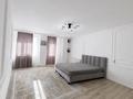 3-комнатная квартира · 120 м² · 4/13 этаж, Чингиз Айтматов 36 за 500 000 ₸ в Астане, Нура р-н — фото 3