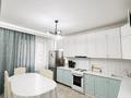 3-комнатная квартира · 120 м² · 4/13 этаж, Чингиз Айтматов 36 за 500 000 ₸ в Астане, Нура р-н — фото 5