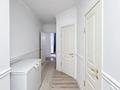 3-комнатная квартира · 120 м² · 4/13 этаж, Чингиз Айтматов 36 за 500 000 ₸ в Астане, Нура р-н — фото 9
