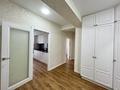 3-бөлмелі пәтер · 88.6 м² · 9/10 қабат, Жибек Жолы 13, бағасы: 38.6 млн ₸ в Усть-Каменогорске