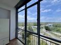 3-бөлмелі пәтер · 88.6 м² · 9/10 қабат, Жибек Жолы 13, бағасы: 38.6 млн ₸ в Усть-Каменогорске — фото 10
