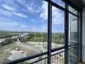 3-бөлмелі пәтер · 88.6 м² · 9/10 қабат, Жибек Жолы 13, бағасы: 38.6 млн ₸ в Усть-Каменогорске — фото 11