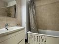 3-бөлмелі пәтер · 88.6 м² · 9/10 қабат, Жибек Жолы 13, бағасы: 38.6 млн ₸ в Усть-Каменогорске — фото 13
