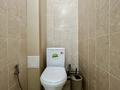 3-бөлмелі пәтер · 88.6 м² · 9/10 қабат, Жибек Жолы 13, бағасы: 38.6 млн ₸ в Усть-Каменогорске — фото 14