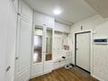 3-бөлмелі пәтер · 88.6 м² · 9/10 қабат, Жибек Жолы 13, бағасы: 38.6 млн ₸ в Усть-Каменогорске — фото 2
