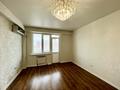 3-бөлмелі пәтер · 88.6 м² · 9/10 қабат, Жибек Жолы 13, бағасы: 38.6 млн ₸ в Усть-Каменогорске — фото 3