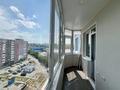 3-бөлмелі пәтер · 88.6 м² · 9/10 қабат, Жибек Жолы 13, бағасы: 38.6 млн ₸ в Усть-Каменогорске — фото 4