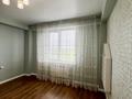 3-бөлмелі пәтер · 88.6 м² · 9/10 қабат, Жибек Жолы 13, бағасы: 38.6 млн ₸ в Усть-Каменогорске — фото 7
