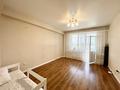 3-бөлмелі пәтер · 88.6 м² · 9/10 қабат, Жибек Жолы 13, бағасы: 38.6 млн ₸ в Усть-Каменогорске — фото 8